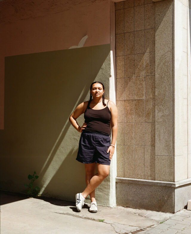 Unter- und Überbelichtung